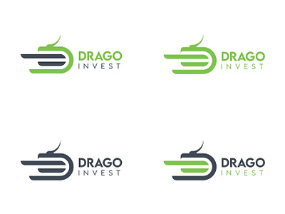 Logo Design design illustrator logo logo design typography