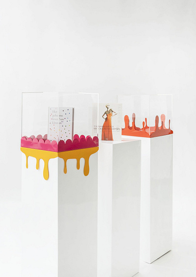 Metal plateau colorfull metal plateau product productdesign