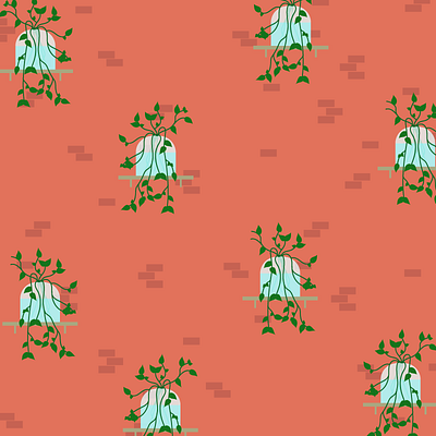 pattern355 pattern a day