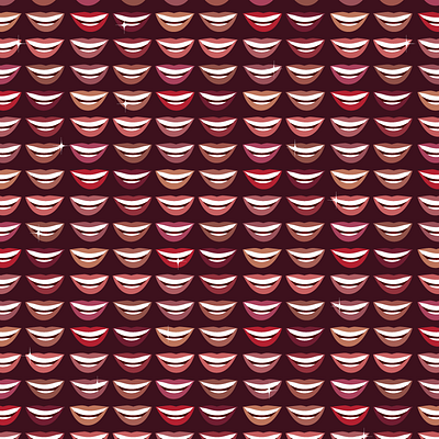 pattern356 pattern a day