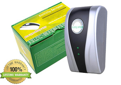 Powervolt reviews powervolt powervoltreviews powervoltscam