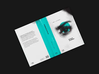 Design of a book collection books design editorial design editorial illustration illustrator indesign layout