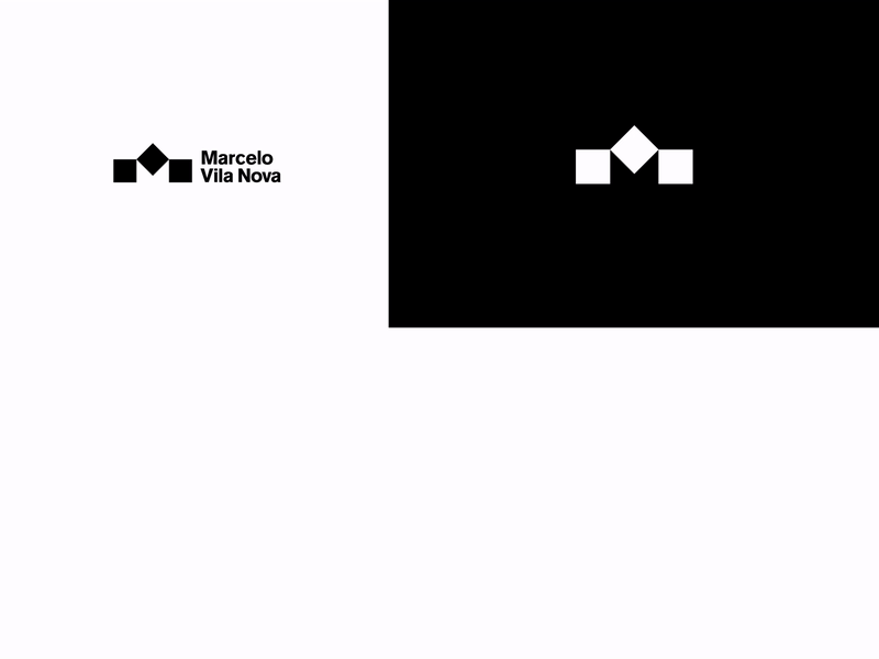 Personal branding branding design icon icon design identity branding identity design logo logo animation logodesign minimal