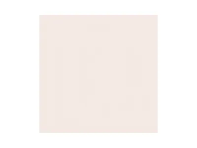 Kids Boutique School Shopping Post