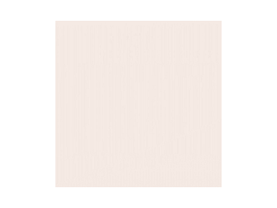 Kids Boutique School Shopping Post