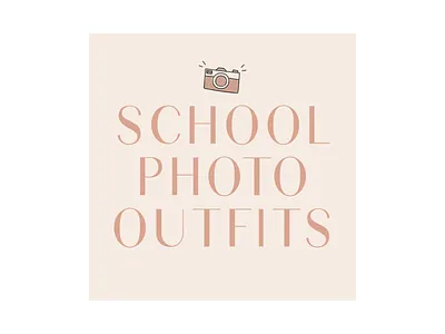 Hello Baby School Outfit Ideas