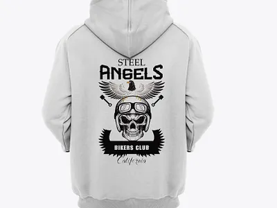 Bike T shirt Design church t shirt creative custom tshirt design illustration merch amazon merch design tshirt tshirt art tshirt design tshirt mockup