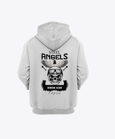 Bike T shirt Design church t shirt creative custom tshirt design illustration merch amazon merch design tshirt tshirt art tshirt design tshirt mockup