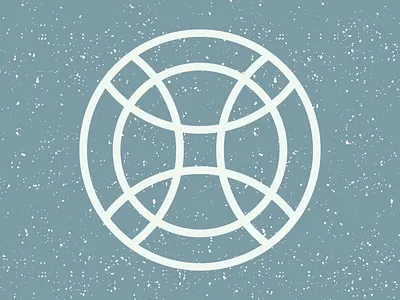 Day 252 abstract abstract logo adobe illustrator adobe illustrator cc brand design brand identity brand identity designer branding graphic design graphic design icon icon mark logo logo logo design logo designer logo mark logos symbol symbol icon symbolism