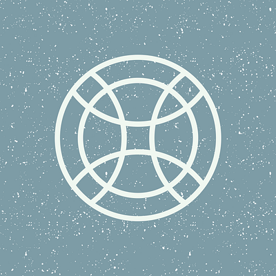 Day 252 abstract abstract logo adobe illustrator adobe illustrator cc brand design brand identity brand identity designer branding graphic design graphic design icon icon mark logo logo logo design logo designer logo mark logos symbol symbol icon symbolism