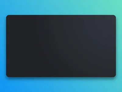 Designing a Streaming Music User Experience – EPG Screen 10ft adobe animation app app design collaboration concept design epg interaction interactiondesign motion music spotify streaming tv ui uiux ux