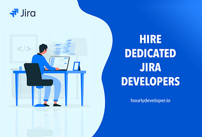 Hire Dedicated JIRA Developers jira jira developer jira development jira development company jira development services