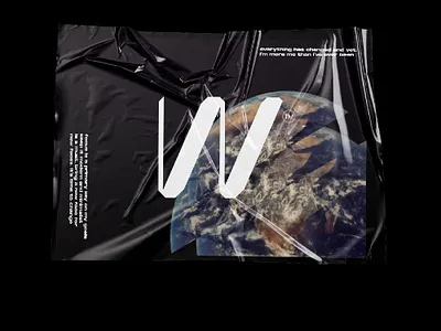 Personal Branding | Visual Identity branding branding and identity design icon logo logo design modern logo monochrome monogram visual identity