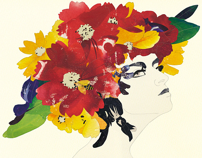 120821 sebone illustration