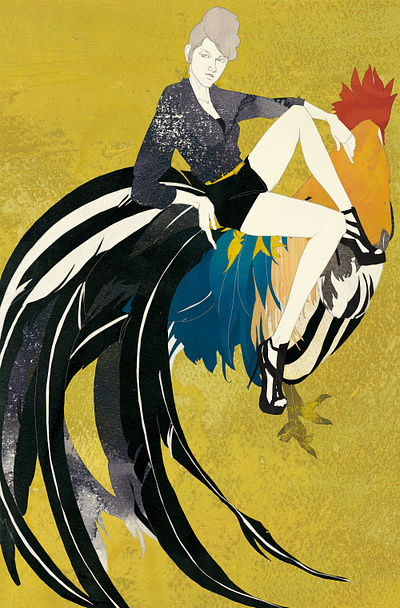 Shot #14167126 illustration