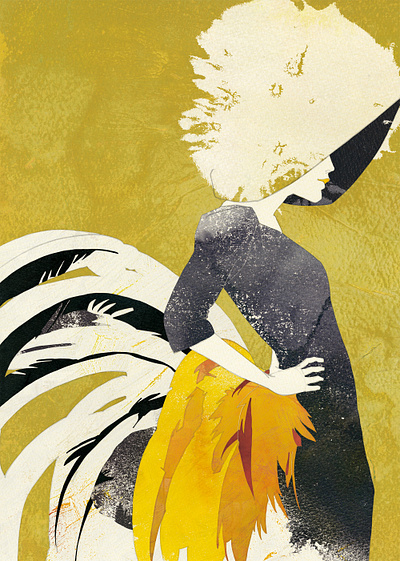 120907 jakuchu illustration