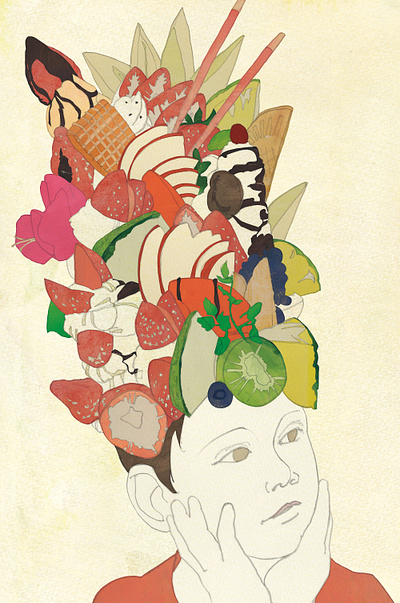 120623 illustration
