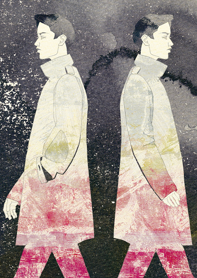 120709 illustration