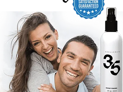 Xcellerate 35 xcellerate 35 xcellerate 35