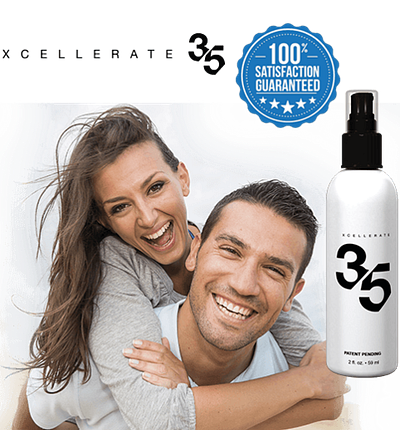 Xcellerate 35 xcellerate 35 xcellerate 35