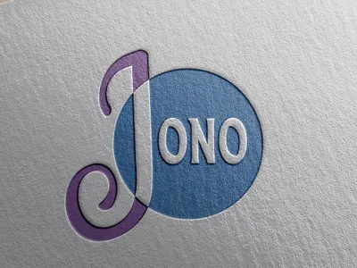 Logo for J animation branding catalog catalog design catalogue design design illustration logo logos typography vector