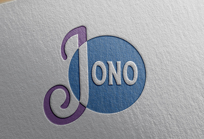 Logo for J animation branding catalog catalog design catalogue design design illustration logo logos typography vector