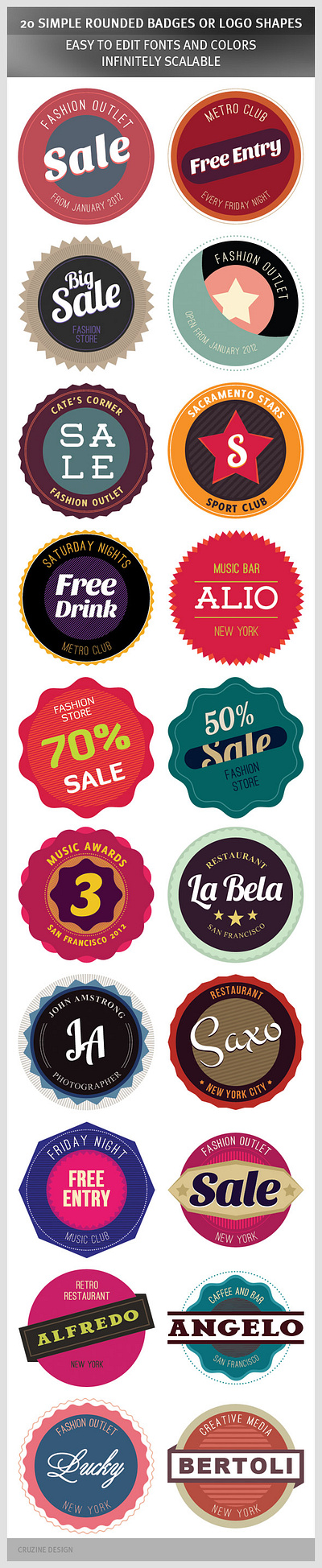 Big Sale, Always On, No Regrets_ SIMPLE? banners big sale branding design icon illustration lettering sales sales dashboard simple sketch vector