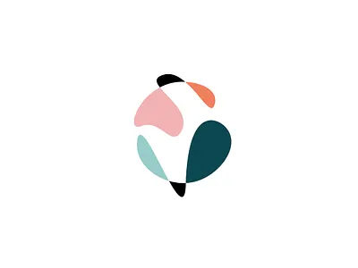 Travel Academy adventure agency friendly globe logo logodesign logotype travel travel app world