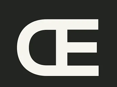 FF Mark Bold branding circle clean font design fonts geometric graphic hvd logo sans specimen type type design typeface typo typography vector