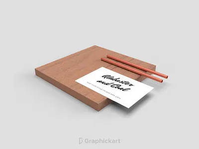 Business Card Mockup ( Part 1) | Free Download branding business card design download flyer free download freebie graphickart mock up mockup psd template