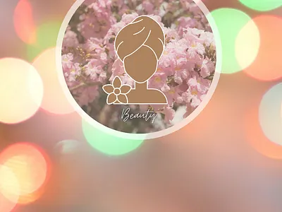 Instagram Highlight Cover Imagry branding concept art design flat icon illustration minimal social media pack typography vector