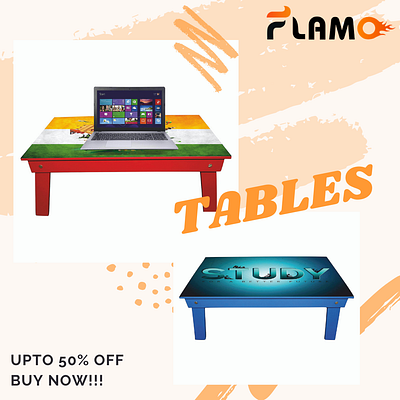 Study Table designs, themes, templates and downloadable graphic ...