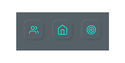 menu icons ui design ux design web design