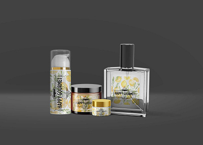 Cosmetic Hair Care Products Mockup download mock up download mock ups download mockup premium psd