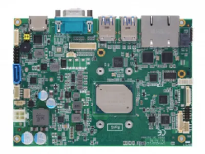 Embedded Motherboard | Industrial PC Motherboard embedded single board computers fanless pc australia