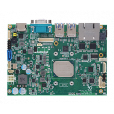 Embedded Motherboard | Industrial PC Motherboard embedded single board computers fanless pc australia