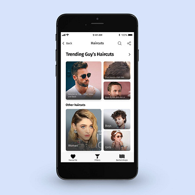 Trending Oh app branding dailyui dailyuichallenge design illustration minimal typography ui ux vector