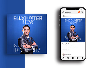 Podcast Cover Art abstract animation app art artwork creative design facebook instagram mic phone podcast podcast art portrait social social media socialmedia square ui youtube