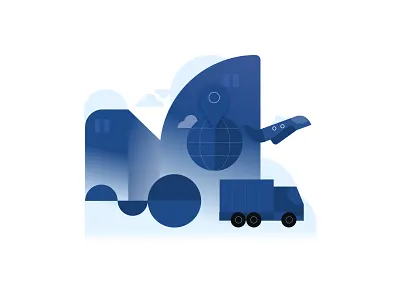 Illustration illustration