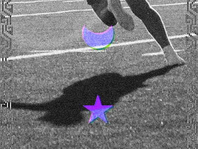 Contrast 2 branding concept design grid layout minimal poster type typography website