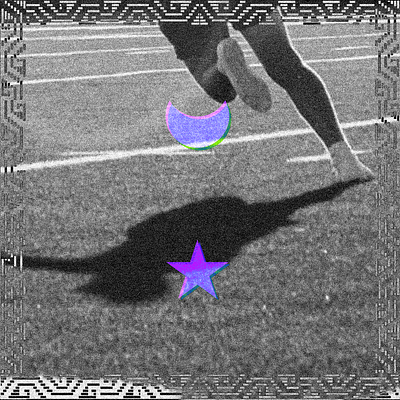 Contrast 2 branding concept design grid layout minimal poster type typography website