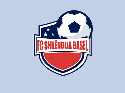 Mascot Logo Design for Football Team. advertising branding businesscard design designer graphicdesign illustration illustrator logo logodesign logodesigner logomark logos vector