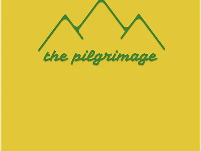 The Pilgrimage App
