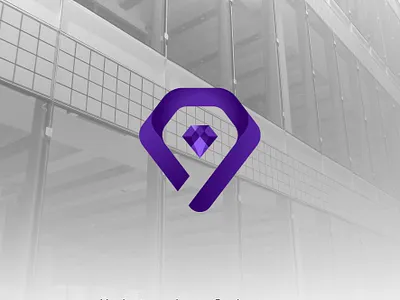 1523 branding design illustration iran vlogo