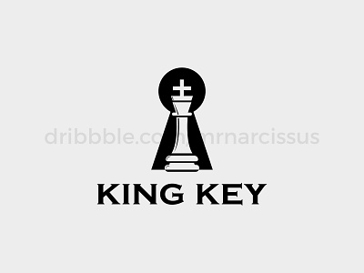 KingKey graphic design graphics graphicsdesign illlustrator illustration illustrations illustrator key keys king king key king key king logo kings logo logodesign logotype