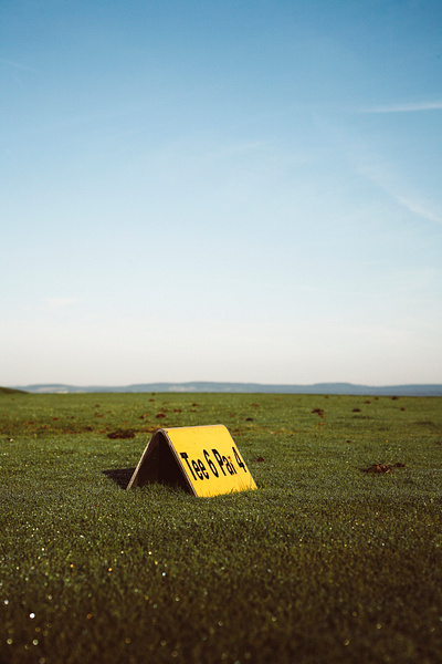 Golf Course Green Tee 6 Par 4 cc0 download free free for commercial use freebie freephoto freestock public domain social media images stockphoto