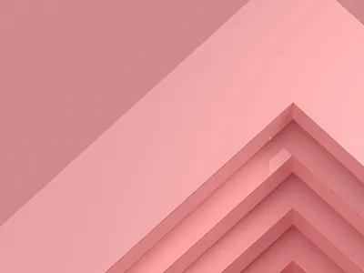 How to build a bank bank design illustration product design renders whitepaper