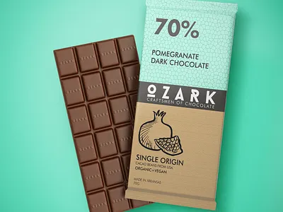 Chocolate Wrapper Design chocolate wrapper design mockup wrapper wrapper design