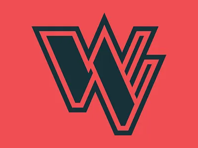 Day 253 adobe illustrator adobe illustrator cc brand design brand identity brand identity design brand identity designer branding graphic design letter mark letter mark logo letters logo logo design logo designer logofolio logos monogram monogram design monogram letter mark monogram logo