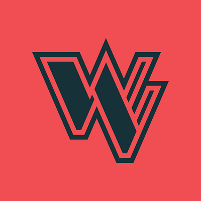 Day 253 adobe illustrator adobe illustrator cc brand design brand identity brand identity design brand identity designer branding graphic design letter mark letter mark logo letters logo logo design logo designer logofolio logos monogram monogram design monogram letter mark monogram logo